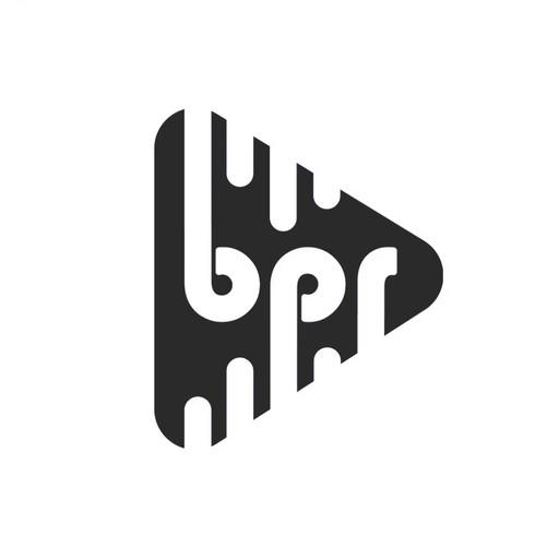 Pro-Radio