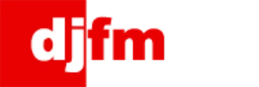 DJFM.ca Toronto, ON