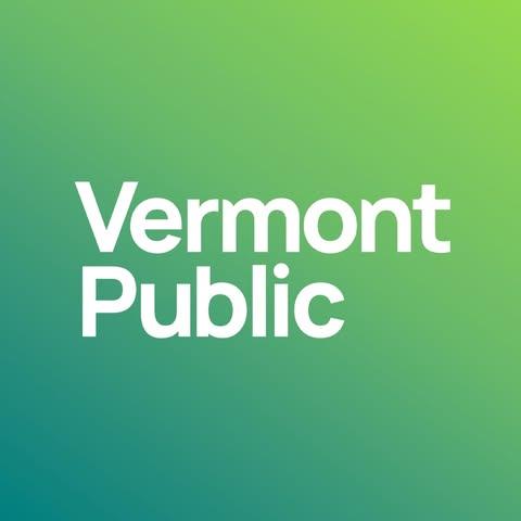 WVPS Vermont Public Radio Replay Stream - Burlington, VT