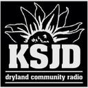 KSJD 91.5 Cortez, CO