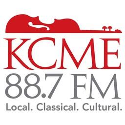KCME 88.7 Manitou Springs, CO