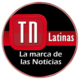 CHHA 1610 "Voces Latinas" Toronto, ON