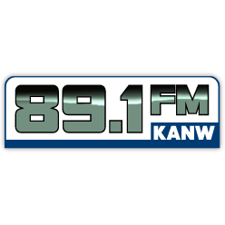KANW 89.1 Albuquerque, NM