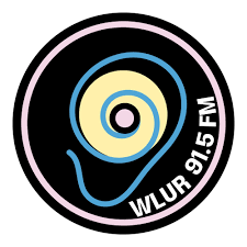 WLUR 91.5 Lexington, VA