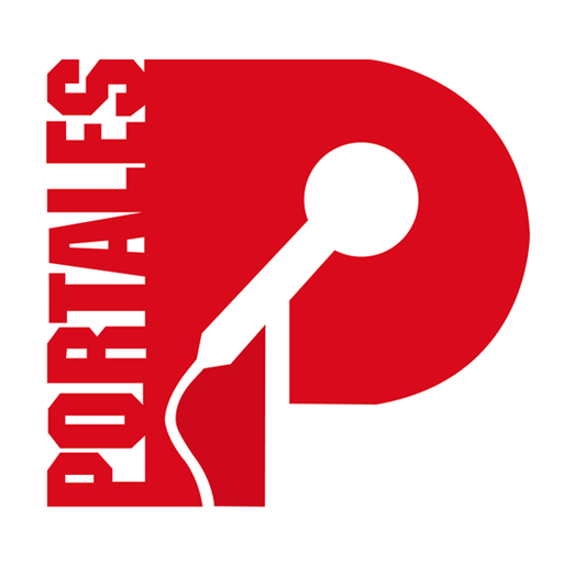 KENW 89.5 Portales, NM