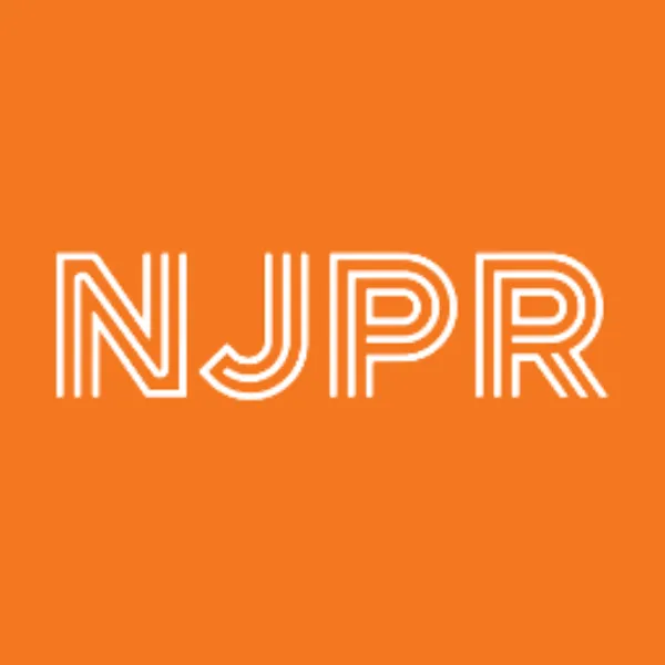 WNJT 88.1 "New Jersey Public Radio" Trenton, NJ