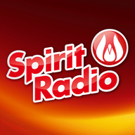 Spirit Live Radio