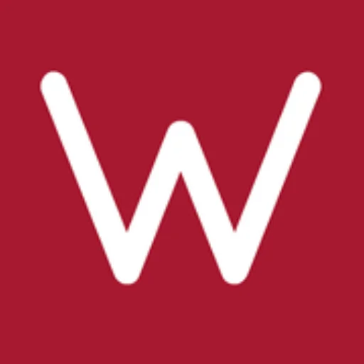 WSHU 1260 Fairfield, CT