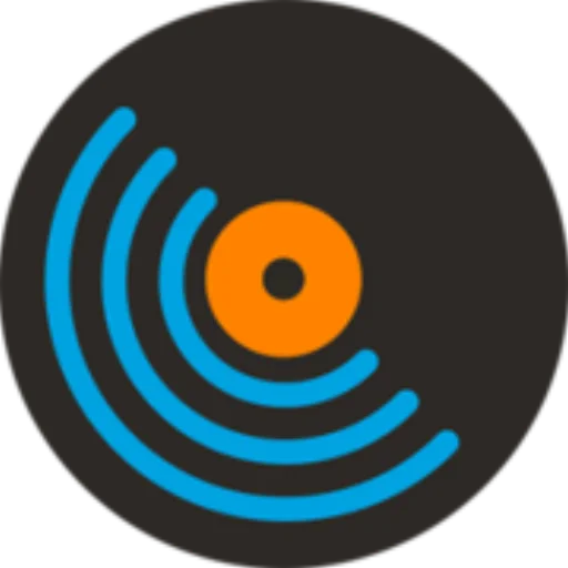 KOSU 91.7 Stillwater, OK