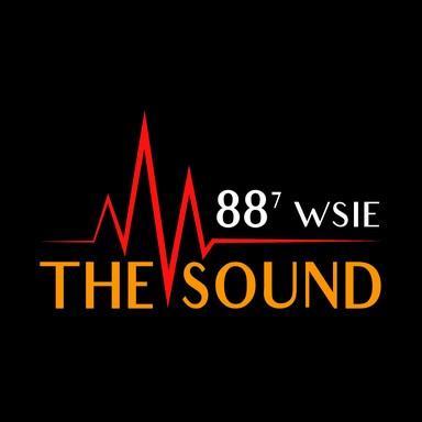 WSIE 88.7 FM Edwardsville,IL