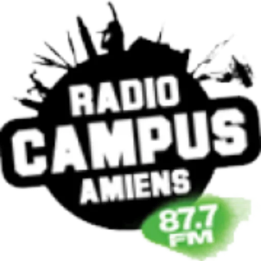 Radio Campus Amiens