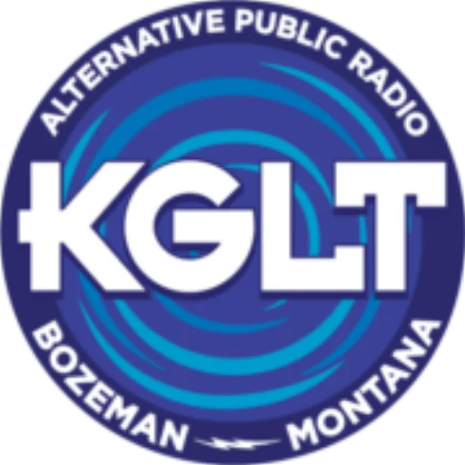 KGLT 91.9 "Montana State University" Bozeman, MT
