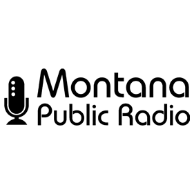 KUFM 89.1 "Montana Public Radio" Missoula, MT