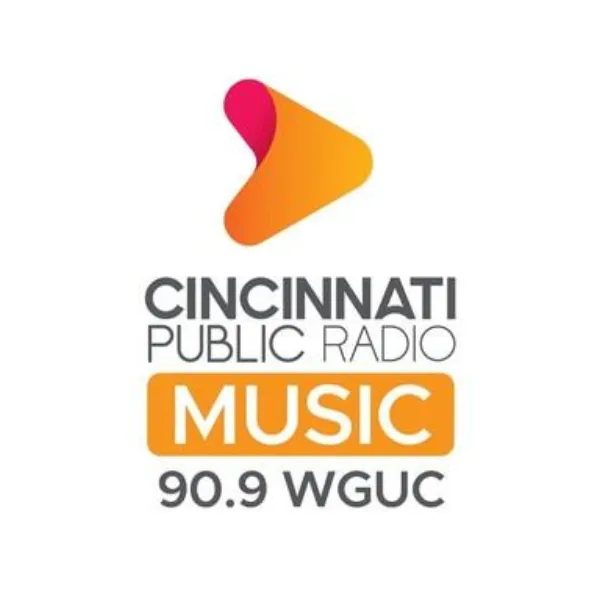 WGUC "Classical 90.9" Cincinatti, OH