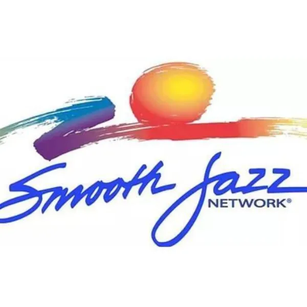 WMOT "MTSU Jazz Network" Murfreesboro, TN