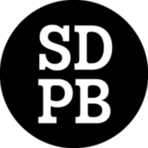 KUSD 89.7 "South Dakota Public Broadcasting" Vermillion, SD