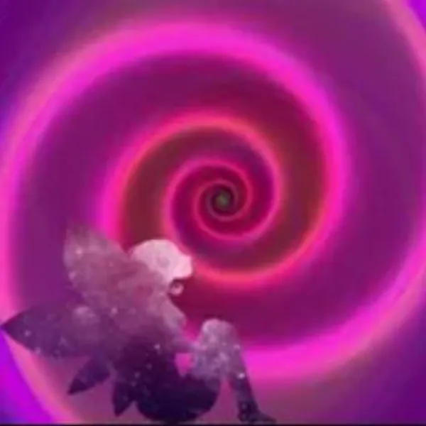 KUSD-HD2 "South Dakota Public Broadcasting" Vermillion, SD