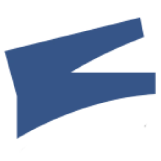 WVIA 89.9 Scranton, PA