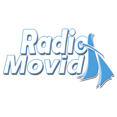 Radio Movida Crotone