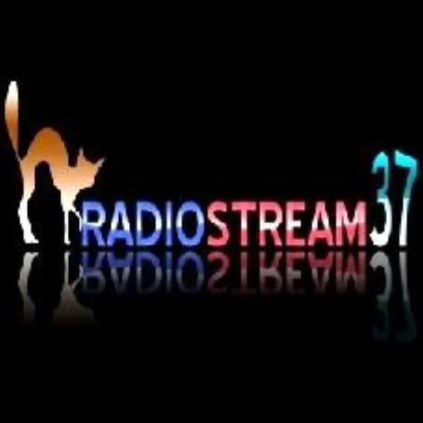 WGUC-HD2 Jazz Stream - Cincinatti, OH