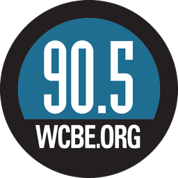 WCBE 90.5 Columbus, OH