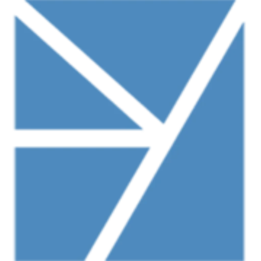 WBAA News On AM 920 - West Lafayette, IN