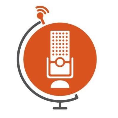 WGCS 91.1 "The Globe" Goshen, IN