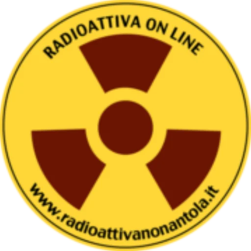 Radioattiva Nontantola