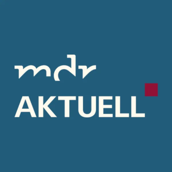 MDR Aktuell (AAC)