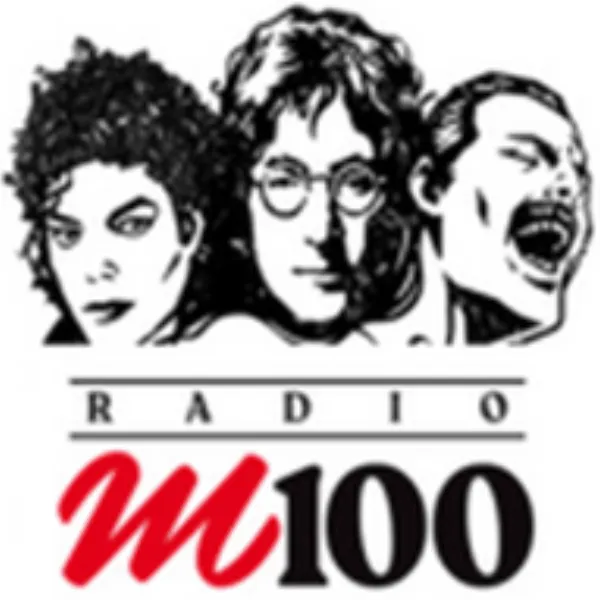 M100