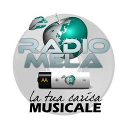 Radio Mela