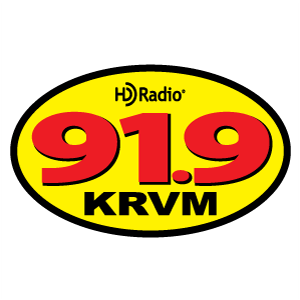 KRVM 91.9 Eugene, OR