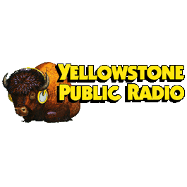 KEMC 91.7 "Yellowstone Public Radio" Billings, MT (MP3)