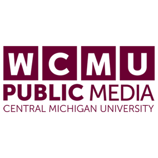 WCMU 89.5