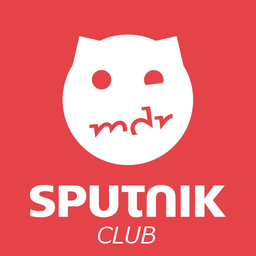 MDR Sputnik Club (AAC)