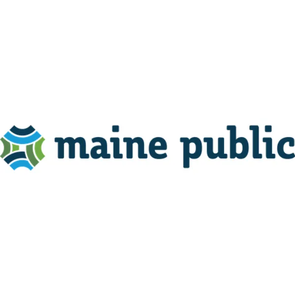 WMEA 90.1Maine Public Public Broadcasting - Portland, ME