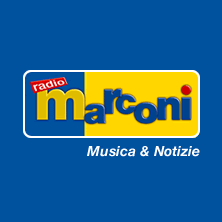 Radio Marconi 2 "Musica Clasica"