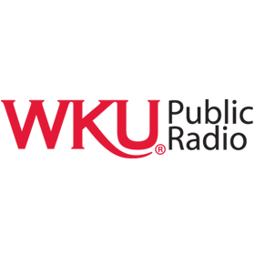 WKYU 88.9 "WKU Public Radio" Bowling Green, KY