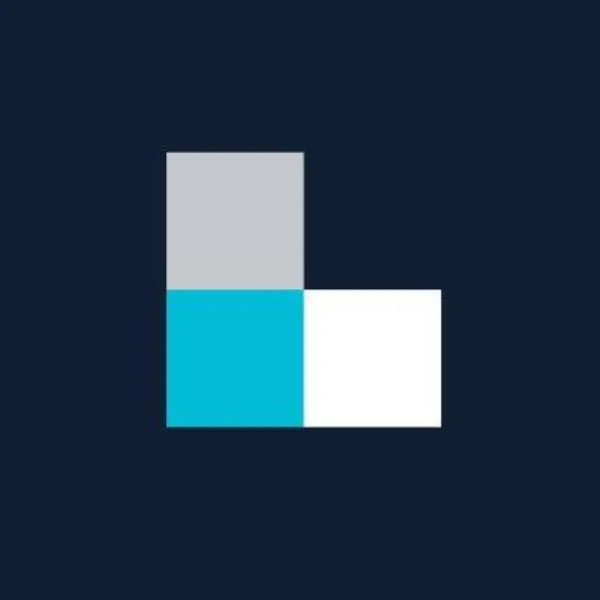 WFPL 89.3 News Louisville, KY