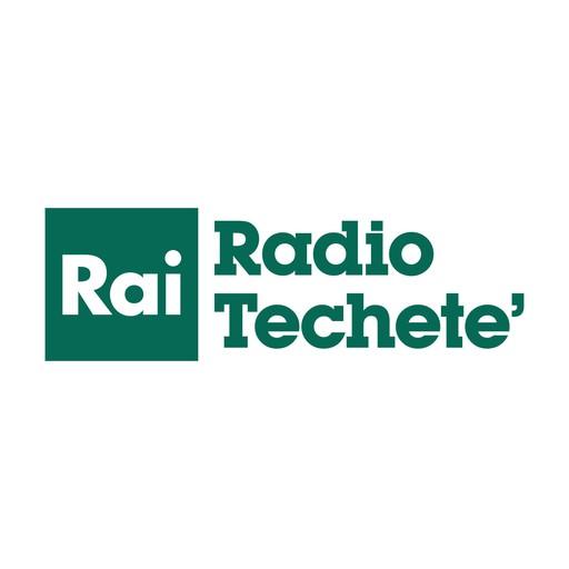 Rai Radio Techetè