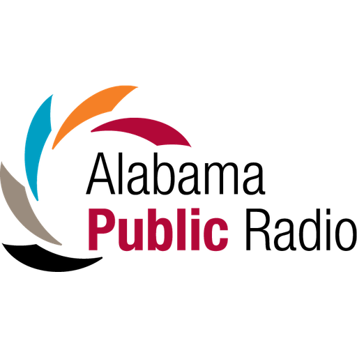 WUAL-HD2 Alabama Public Radio "XPoNential Radio" Tuscaloosa, AL