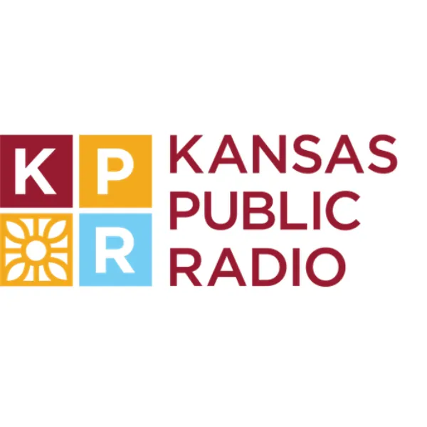 KANU 91.5 "Kansas Public Radio" Lawrence, KS
