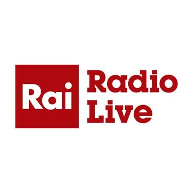 Rai Radio Live