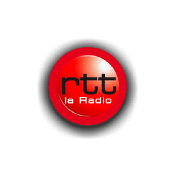 Radio Tele Trentino