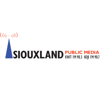 Siouxland Public Radio (KWIT, KOJI)