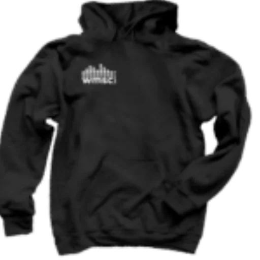 WMSC 90.3 Montclair University - Upper Montclair, NJ