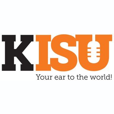 KISU 91.1 Idaho State University - Pocatello, ID
