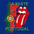 Taste Of Portugal Radio