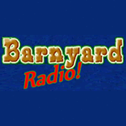 Barnyard Radio
