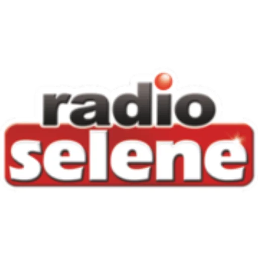 Radio Selene
